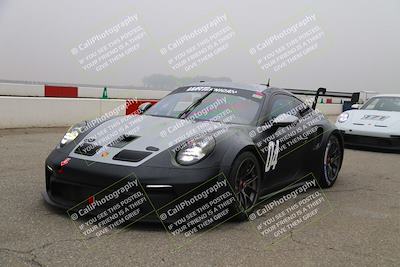 media/Dec-17-2022-Speed Ventures (Sat) [[41880ae7af]]/Red Group/Grid/